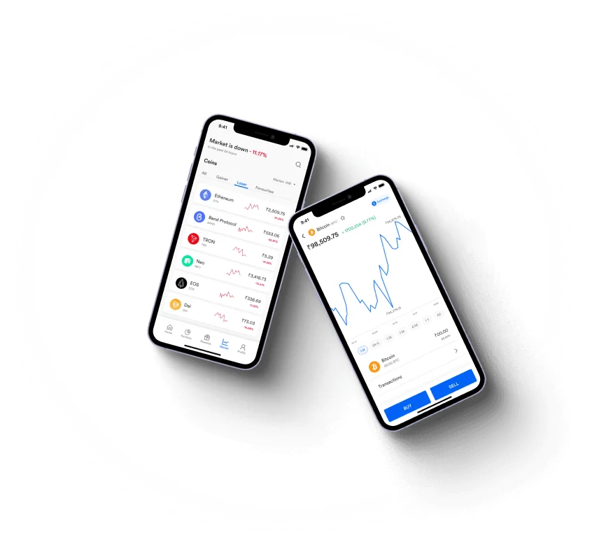Miroxa Spectre - Exploring Financial Inclusion at Miroxa Spectre