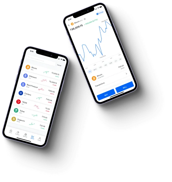 Miroxa Spectre - Why utilizing blockchain's transparency enhances online transactions