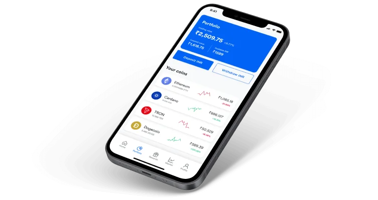 Miroxa Spectre - Discover the advantages of Miroxa Spectre membership